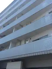 ブランズ池袋立教南