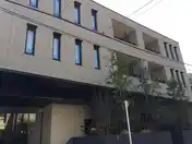 ジオ文京大塚仲町
