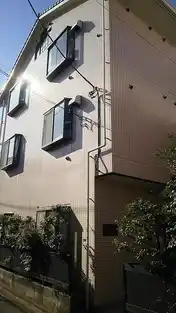 ライトパレスT