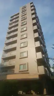 ローヤルシティ柏