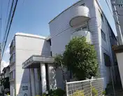 ビアン・ドルミール