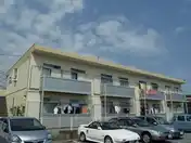 メゾンデュポワール