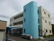 サンブランチスズキ