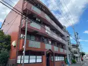 セザール清瀬中央公園