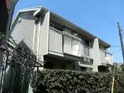 柊荘
