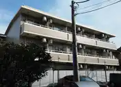 ビューラー神大寺