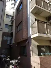パラッツオみなとみらい