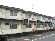 ハイツグリーンヒル A
