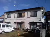 若葉ハイム