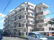 グランパルク