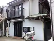 関ハイツ