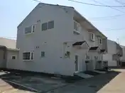 東田テラスハウス2