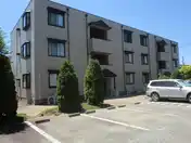 パル湘南A