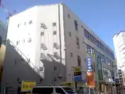 橋完ビル