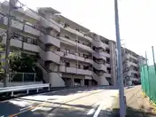 コスモ青葉台イーストヒルズ
