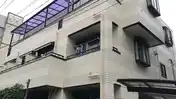 ブエナスエルテ