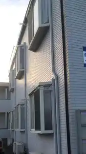 メゾンスズキ1
