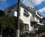 ヤギスキャビンズ