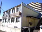 みなみ野モジュール