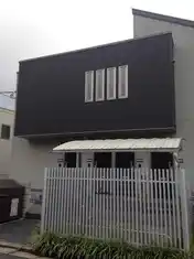 ルーチェ