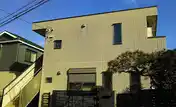 カサベルデ