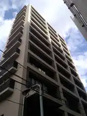 アトラス千代田末広町