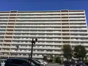 イニシア大宮宮原サザンフォート