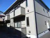 ファミーユB