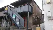 グランデ