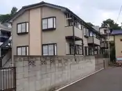 ハイツパルム