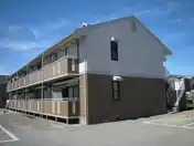 ベルハイム Ⅱ