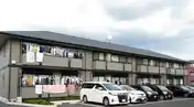 ユイ・アルブールI