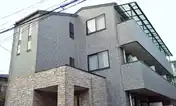 ムーブル今川