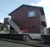 フローレンス勝田