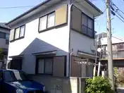 青木アパート