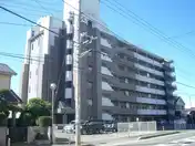 ケイエスARTヒルズ