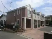 湘南ウインド