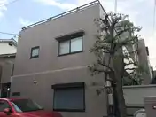 アーク若宮