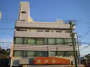 山本商店本社ビル