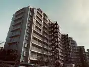 ハイラーク新赤羽