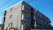 グランメール竹生