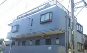 パークサイドマンション