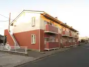 フローラル萩原1