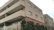 ランドステージ祐天寺