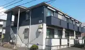 イズム1