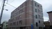 グランコート中野