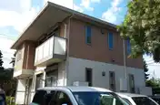 カーサ・ソレアーダB