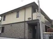 カーサ・アプリコ