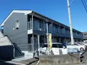 フジハイツI