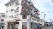 喜沢コーポ